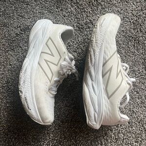 Women’s New Balance Fresh Foam 1080